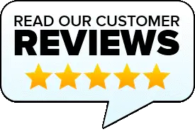 Customer Reviews