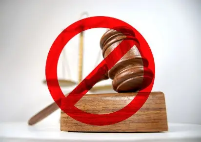 Probating an Estate